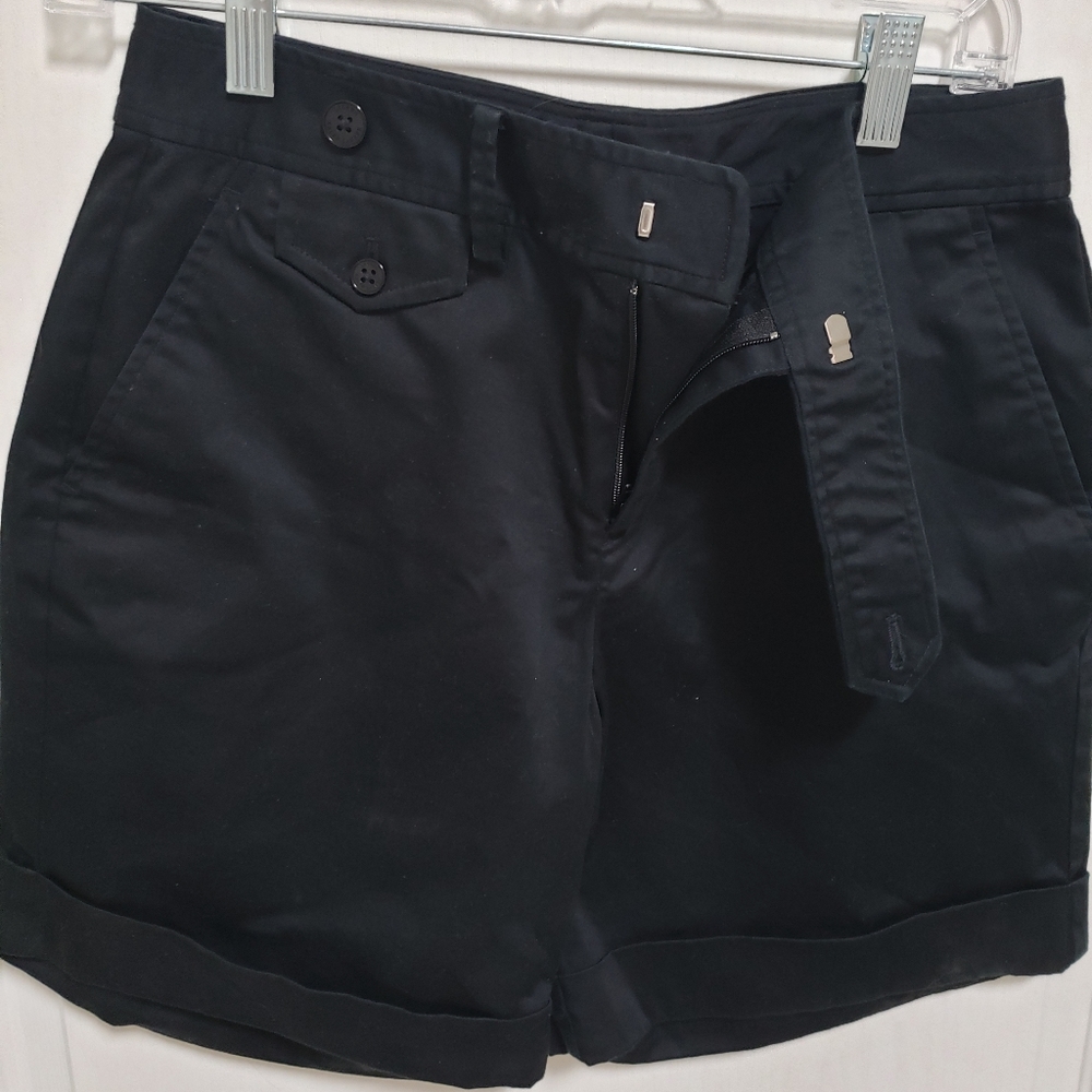 Ralph Lauren shorts